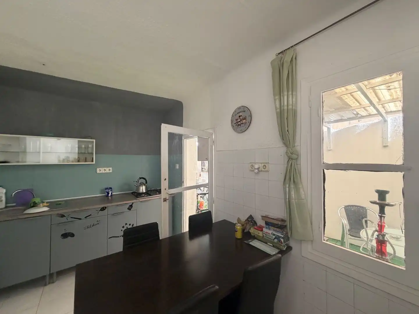 Apartament en venda a Norte, imagen 26