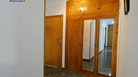 Foto 4 de Piso en venta en Calle Almeria, 16, Castell de Ferro, Gualchos
