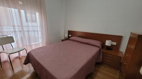 Foto 4 de Pis en venda a Maracena, Granada