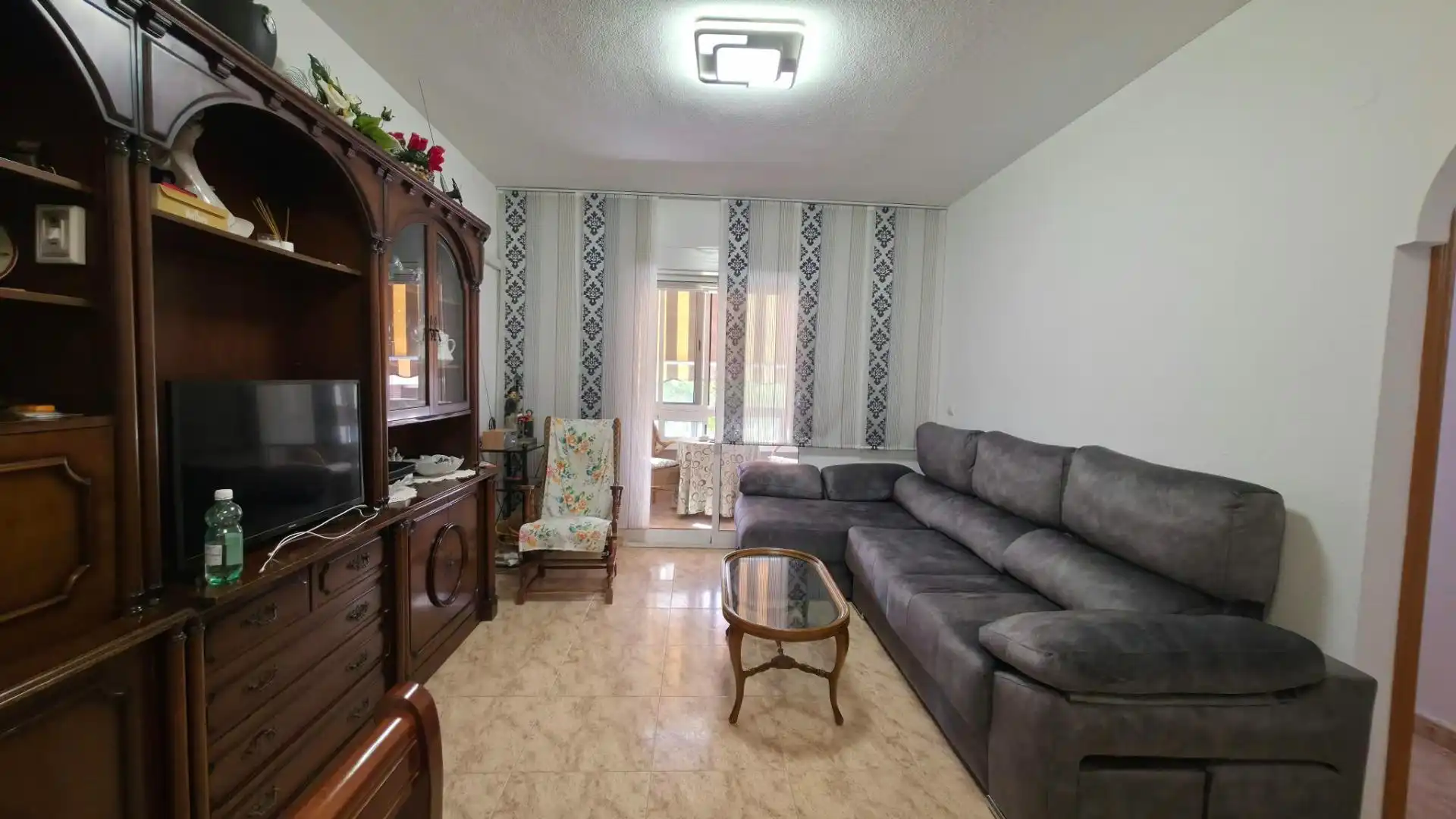 Apartamento en venta en Playa del Cura, imagen 11