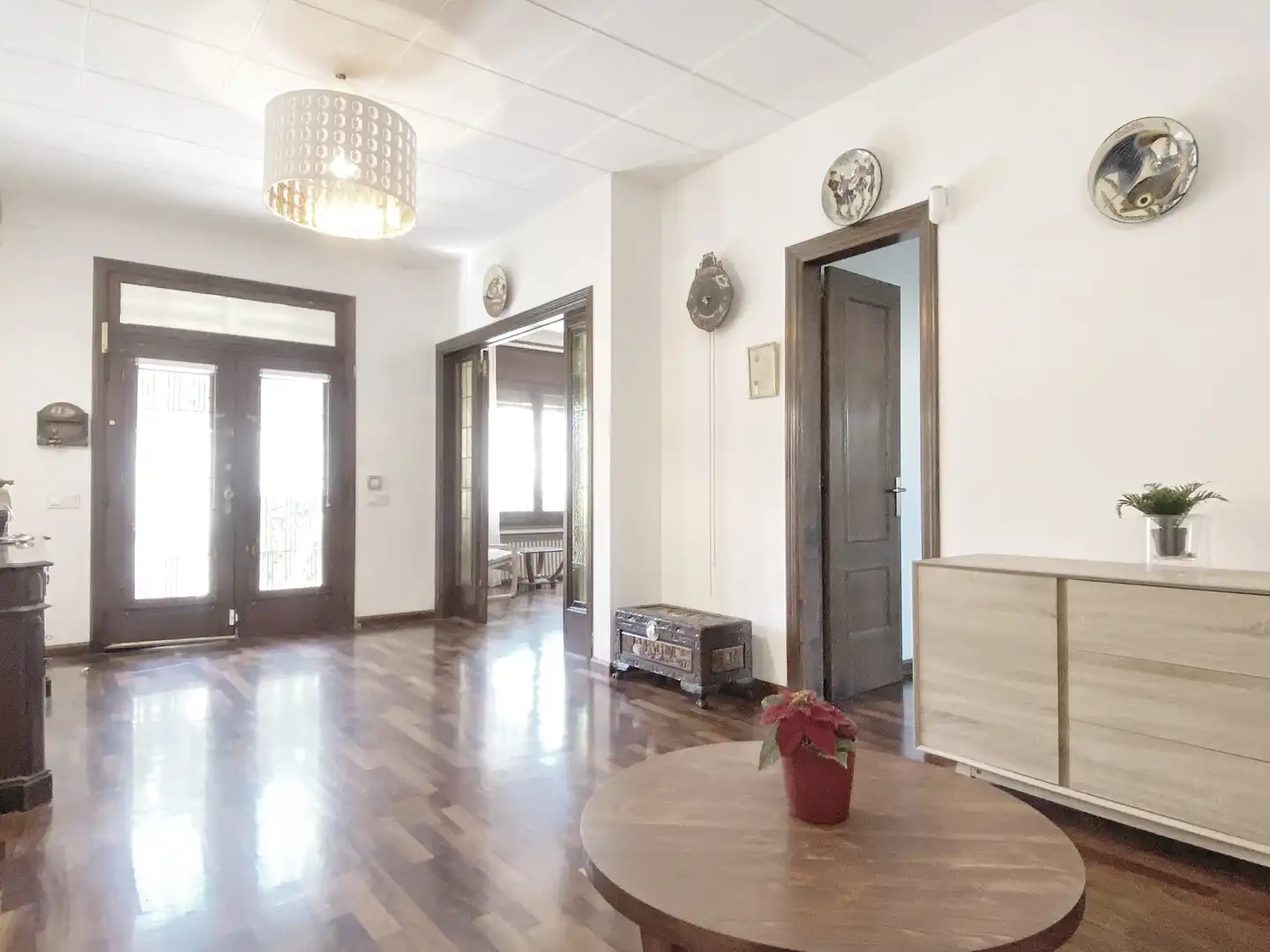 Casa o chalet en venta en Ocata