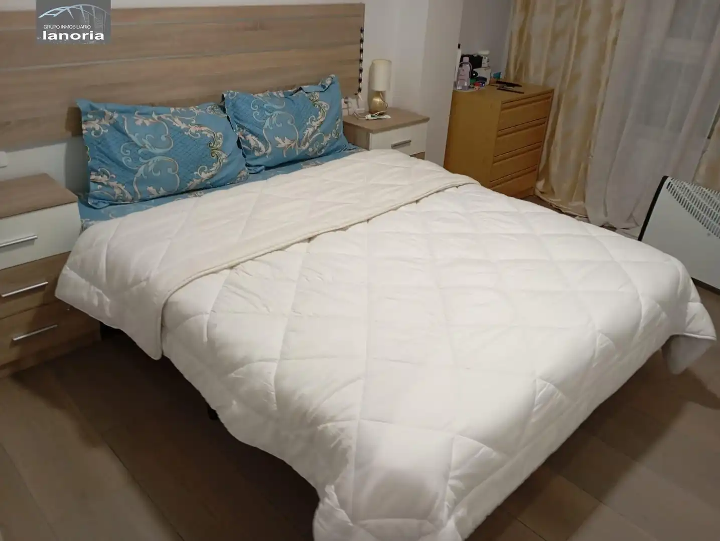 Flat for sale in Calle HERMANOS JIMENEZ, imagen 7