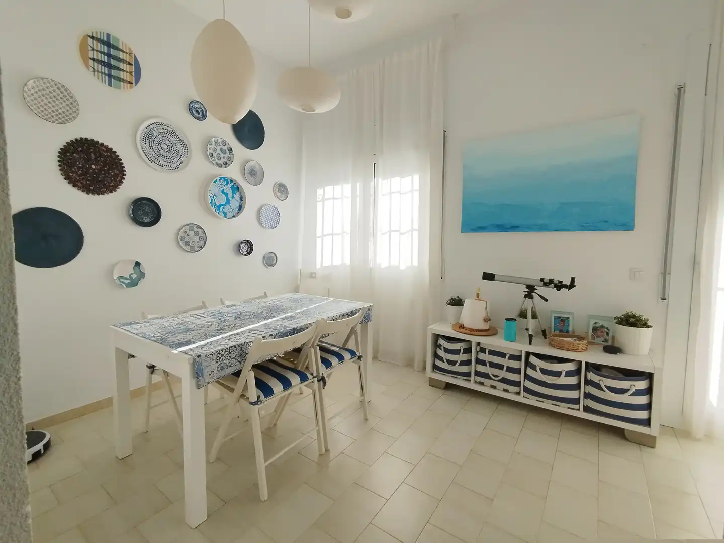 Houses for sale in Calafell Park