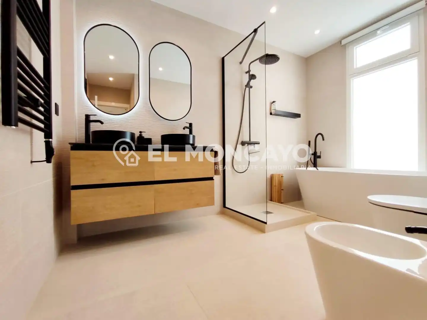 Bungalow zum Verkauf in Calle Calle de Rafael Alberti, 29, imagen 23