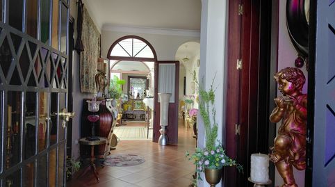Foto 3 de Casa o xalet en venda a Calle Badajoz, Lepe, Huelva