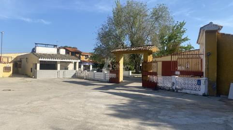 Photo 2 of Building for sale in Yeles, Toledo