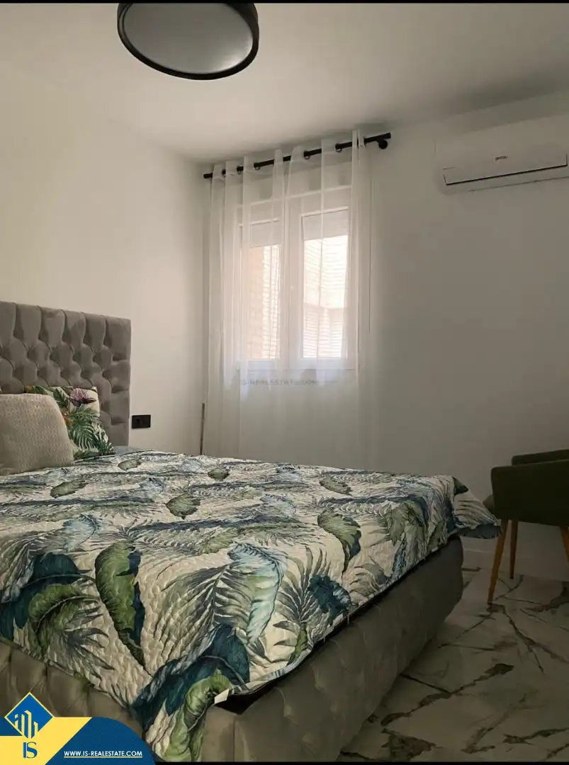 Appartement avec piscine à vendre à Playa del Cura, imagen 17