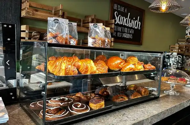 Local comercial en traspaso en Nueva Andalucía, imagen 5