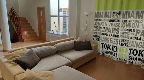 Photo 5 of Houses for sale in El Pinar- Palacio de Congresos, Torremolinos