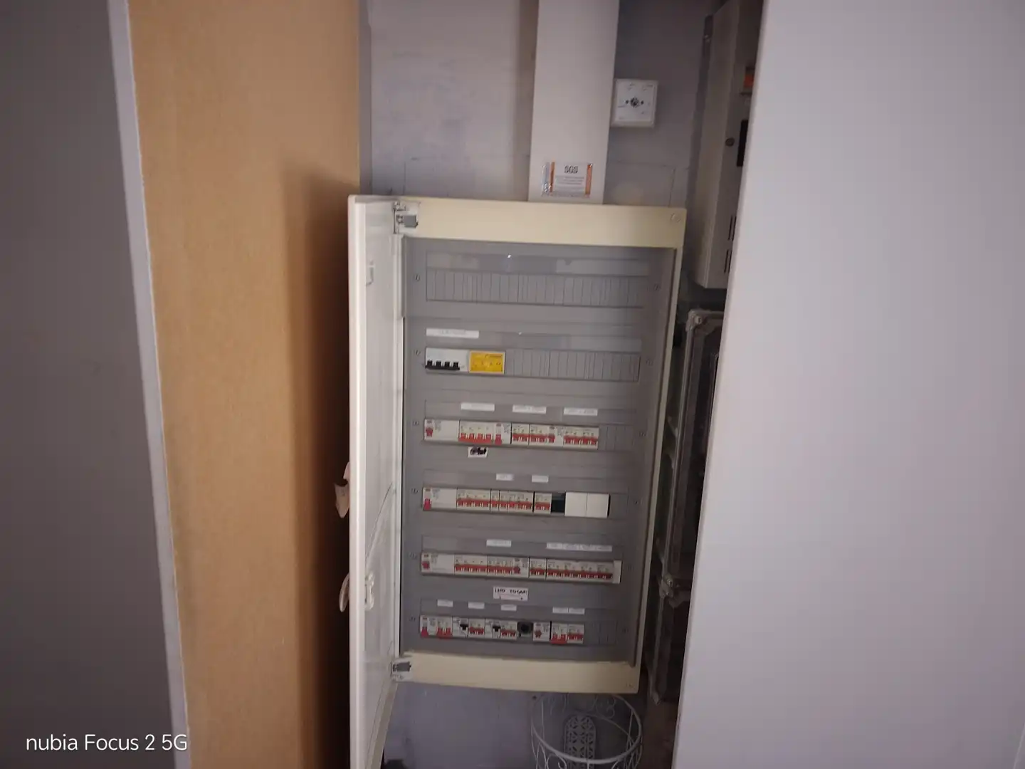 Geschaftsraum zur Miete in Vilafranca del Penedès