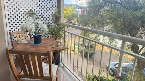 Photo 3 of Flat for sale in Cristo Rey - Parque Europa, Illes Balears