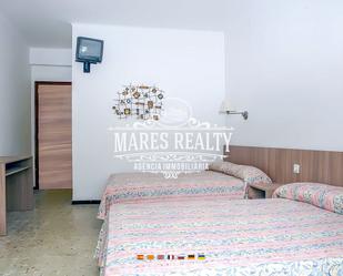 Bedroom of Building for sale in Tossa de Mar