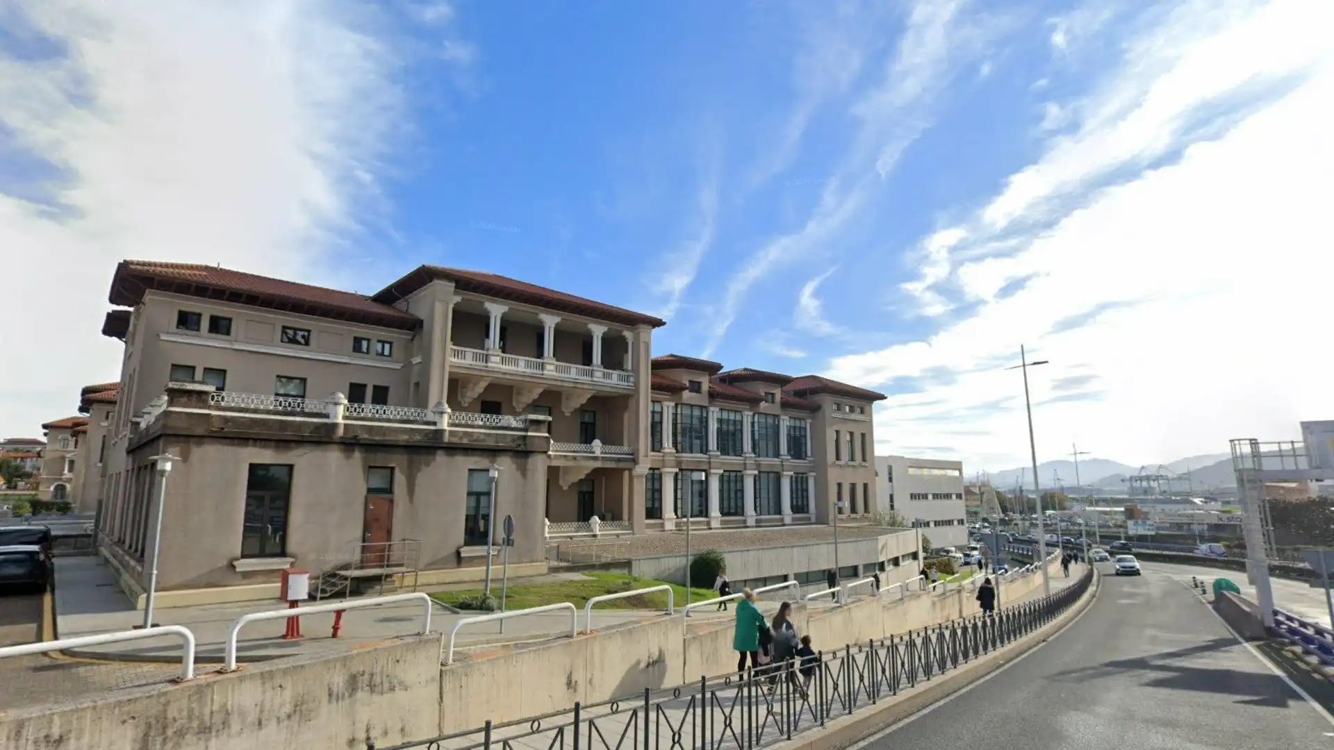 Piso con ascensor en venta en Alcornoques, imagen 5
