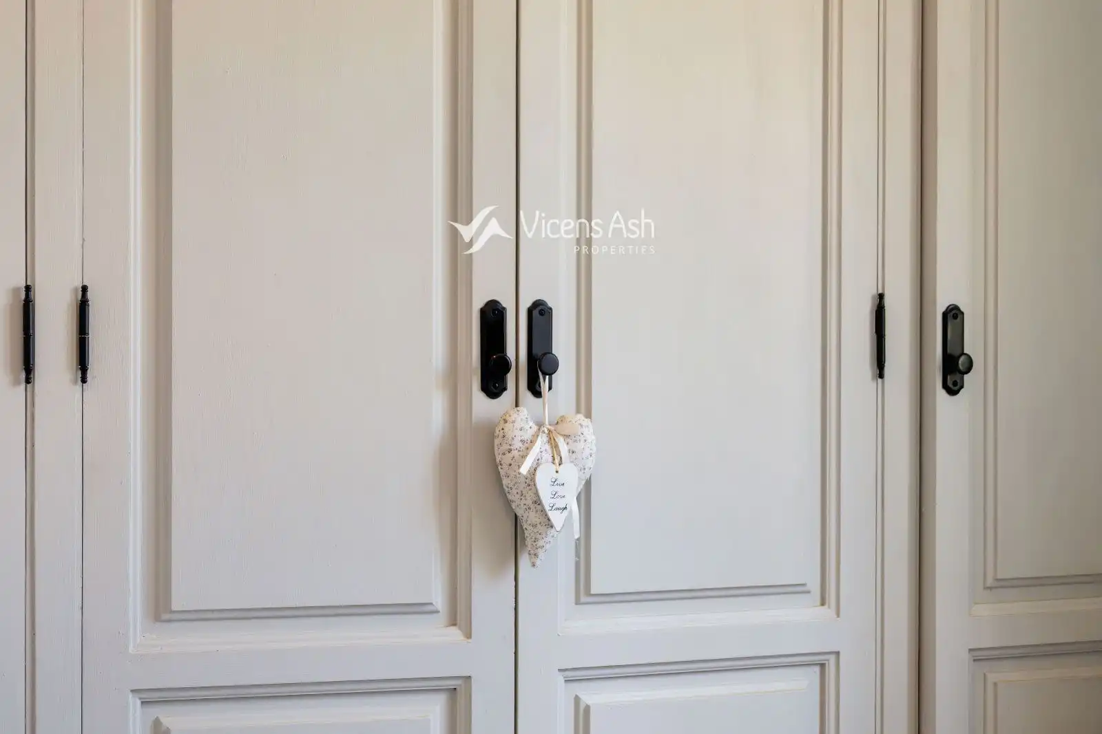 Apartamento en venta en Jávea / Xàbia con Jardín privado y Terraza