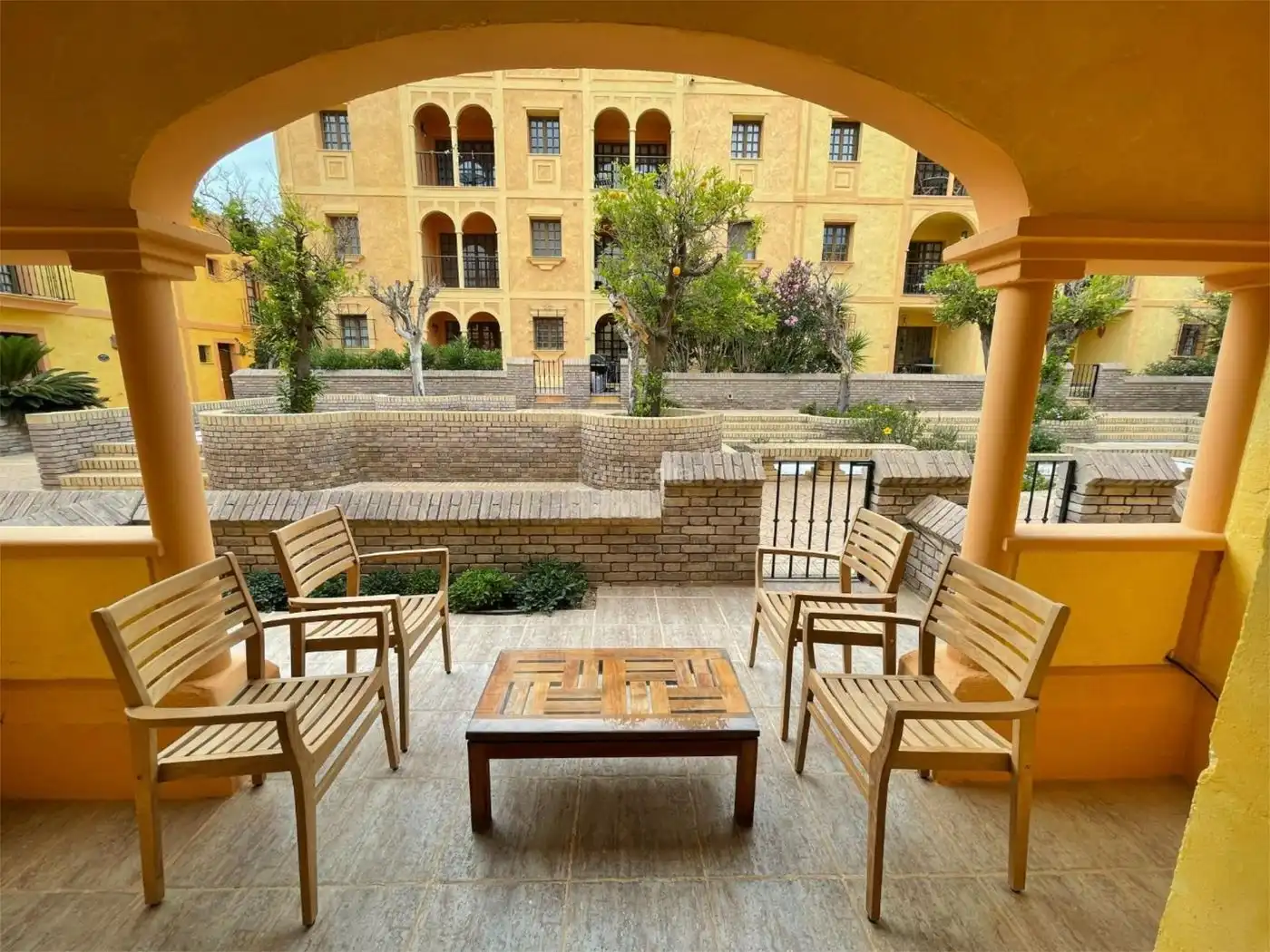 Casa en venta en Plaza Sector Al-2 14, imagen 8