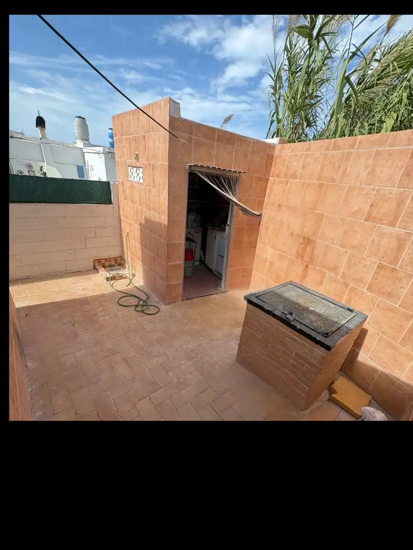 Maison rustique à vendre à Las Tres Piedra 4, imagen 13
