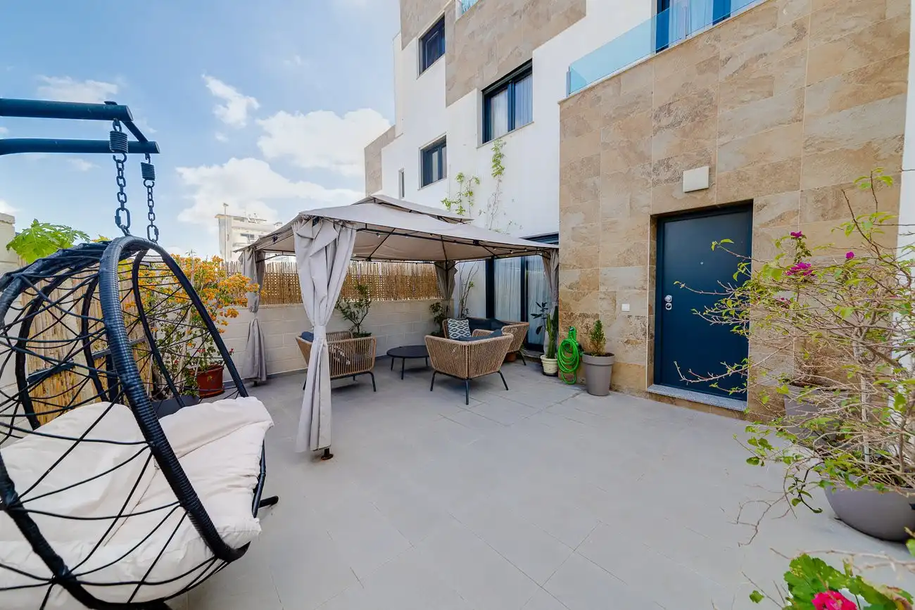 Casa rústica en venta en N/A, imagen 4