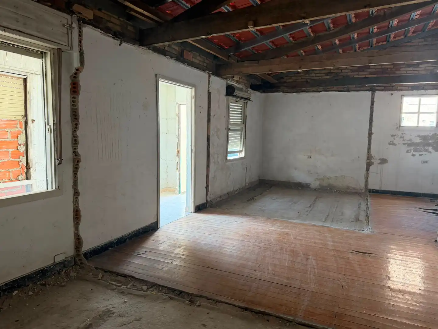 Casa o xalet en venda en Vigo  amb Aire condicionat, Calefacció i Terrassa