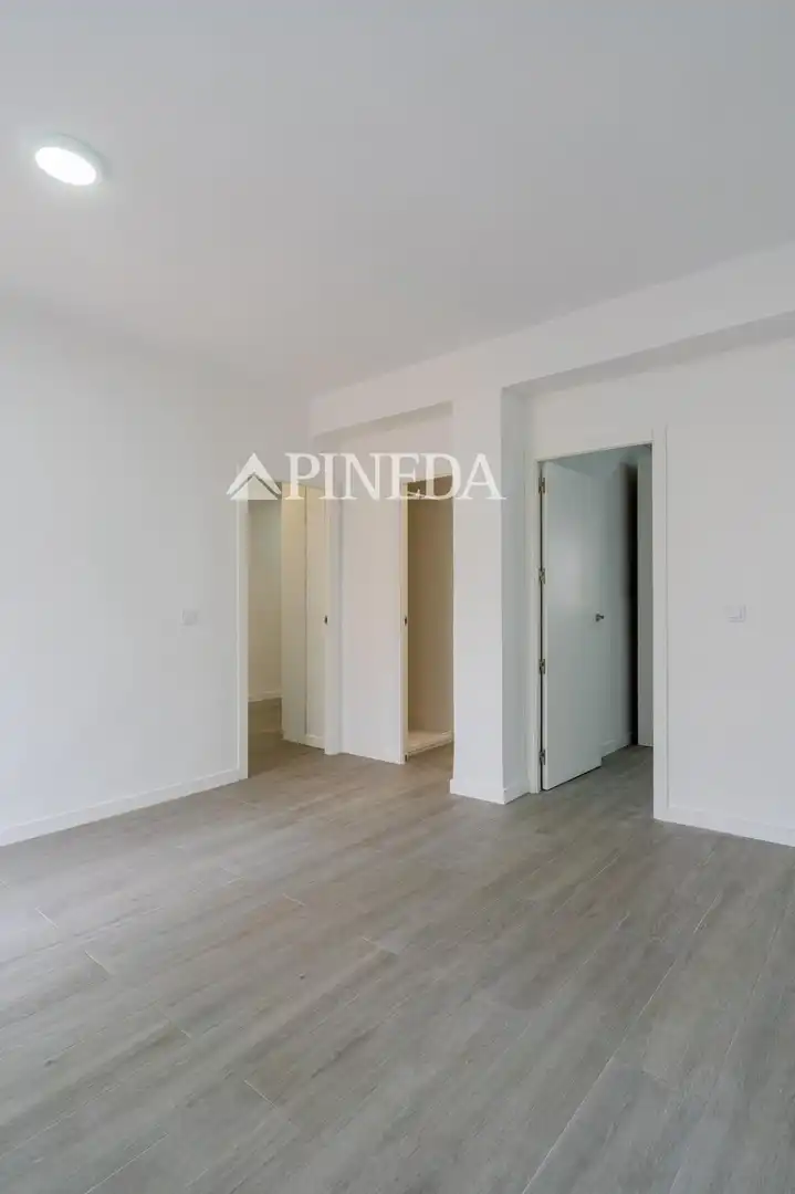 Flat for sale in Puçol  with Air Conditioner and Balcony
