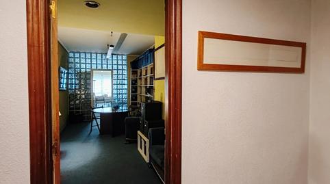 Photo 4 of Office to rent in Calle San Fernando, Cuatro Caminos, Cantabria