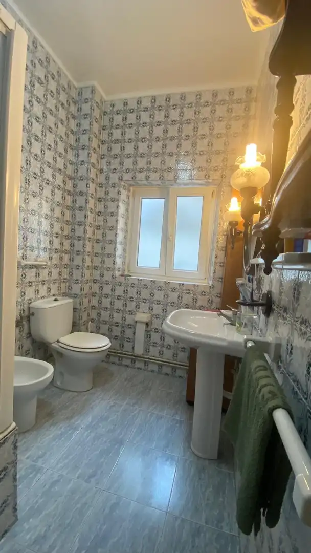 Wohnung mit Aufzug zum Verkauf in Plaza Luis Hauzeur, imagen 36