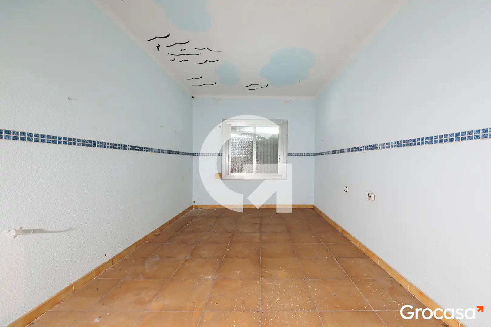 Casa o xalet en venda en Terrassa amb Terrassa, Traster i Balcó