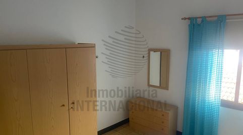 Foto 3 de Casa adosada en venta en La Guancha, Santa Cruz de Tenerife