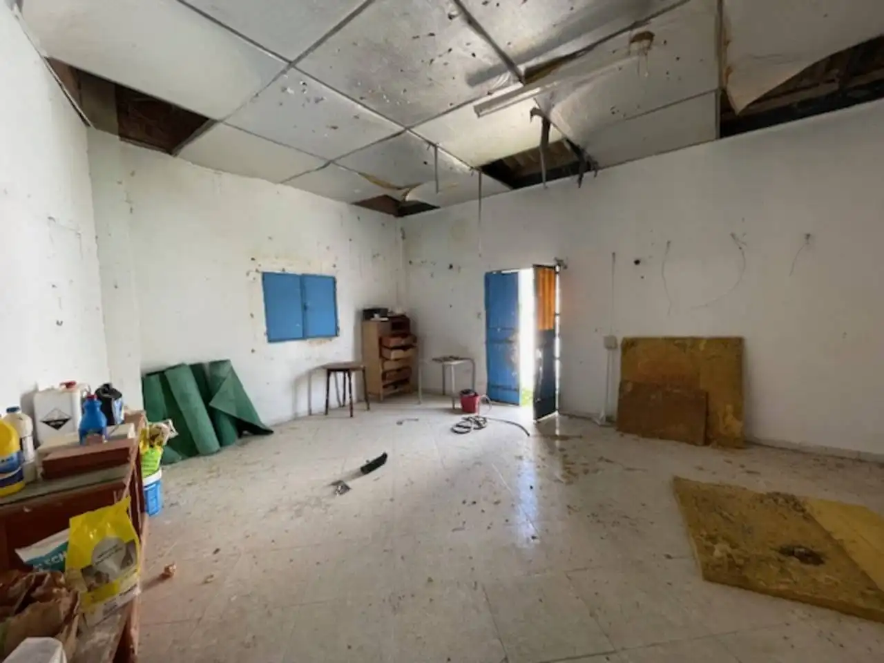 Casa o chalet en venta en Lucena con Terraza y Piscina