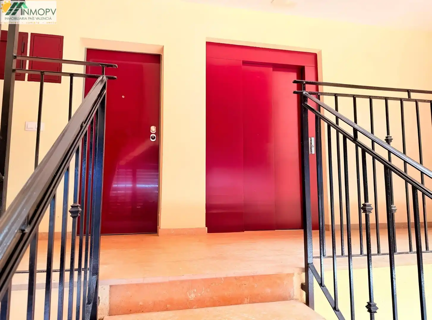 Apartamento en venta en Vinaròs con Piscina comunitaria