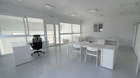 Photo 4 of Industrial buildings to rent in Llucmajor pueblo, Llucmajor