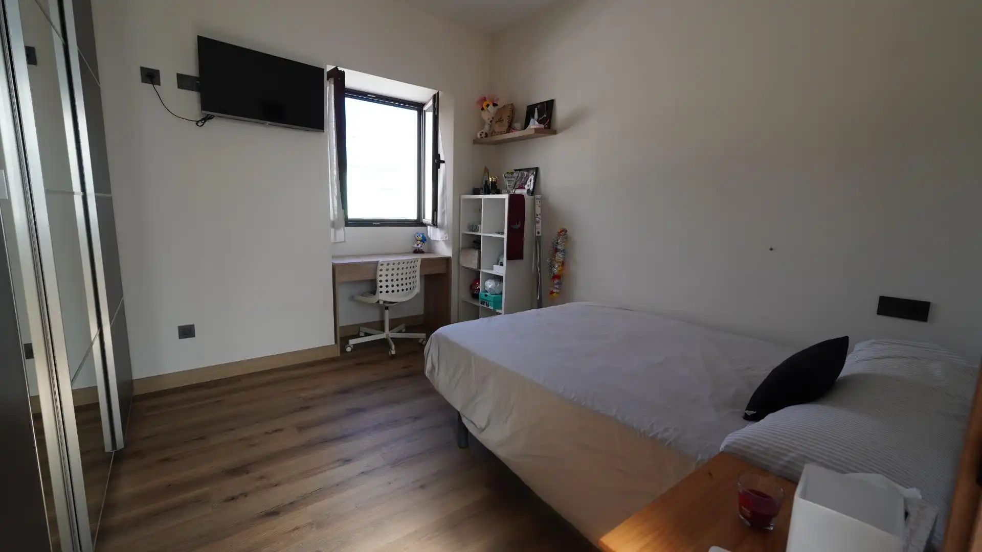 Casa in vendita a Cardones, imagen 7