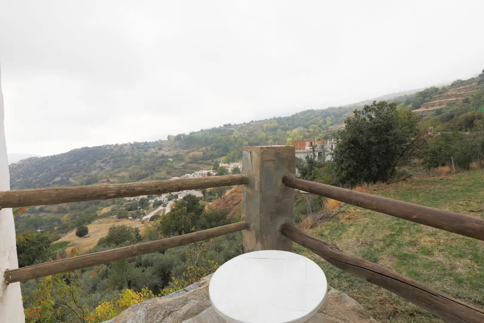 Villa à vendre à Busquístar, imagen 53