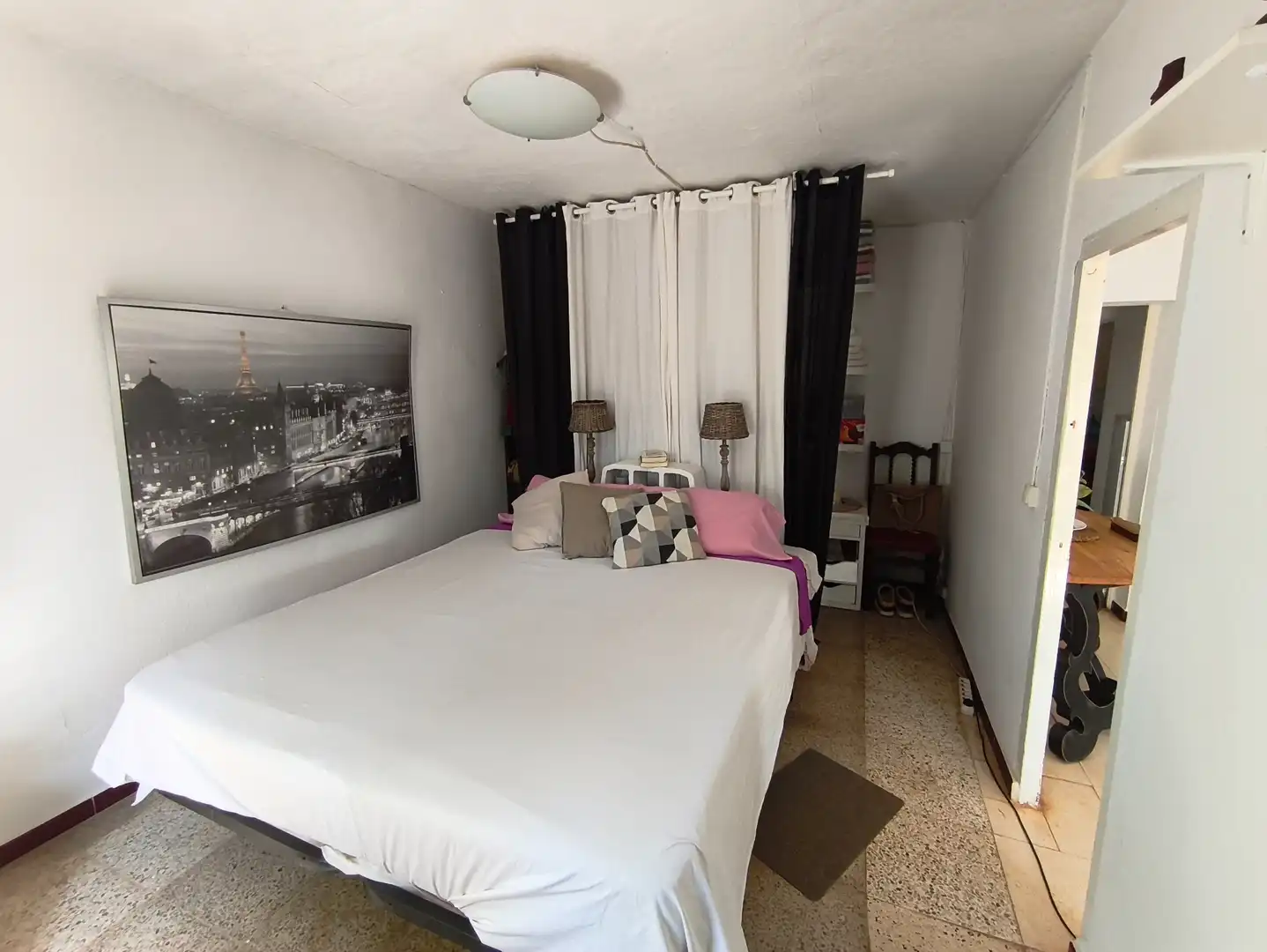 Villa mit Garten zum Verkauf in Algaida, imagen 26
