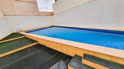 Foto 4 de Piso en venta en Calle Albatera, 15, San Agustín, Alicante / Alacant