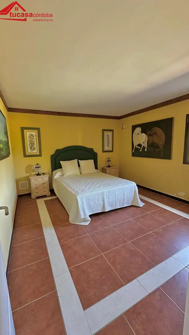 Casa rústica en venda a Peñarroya-Pueblonuevo, imagen 17