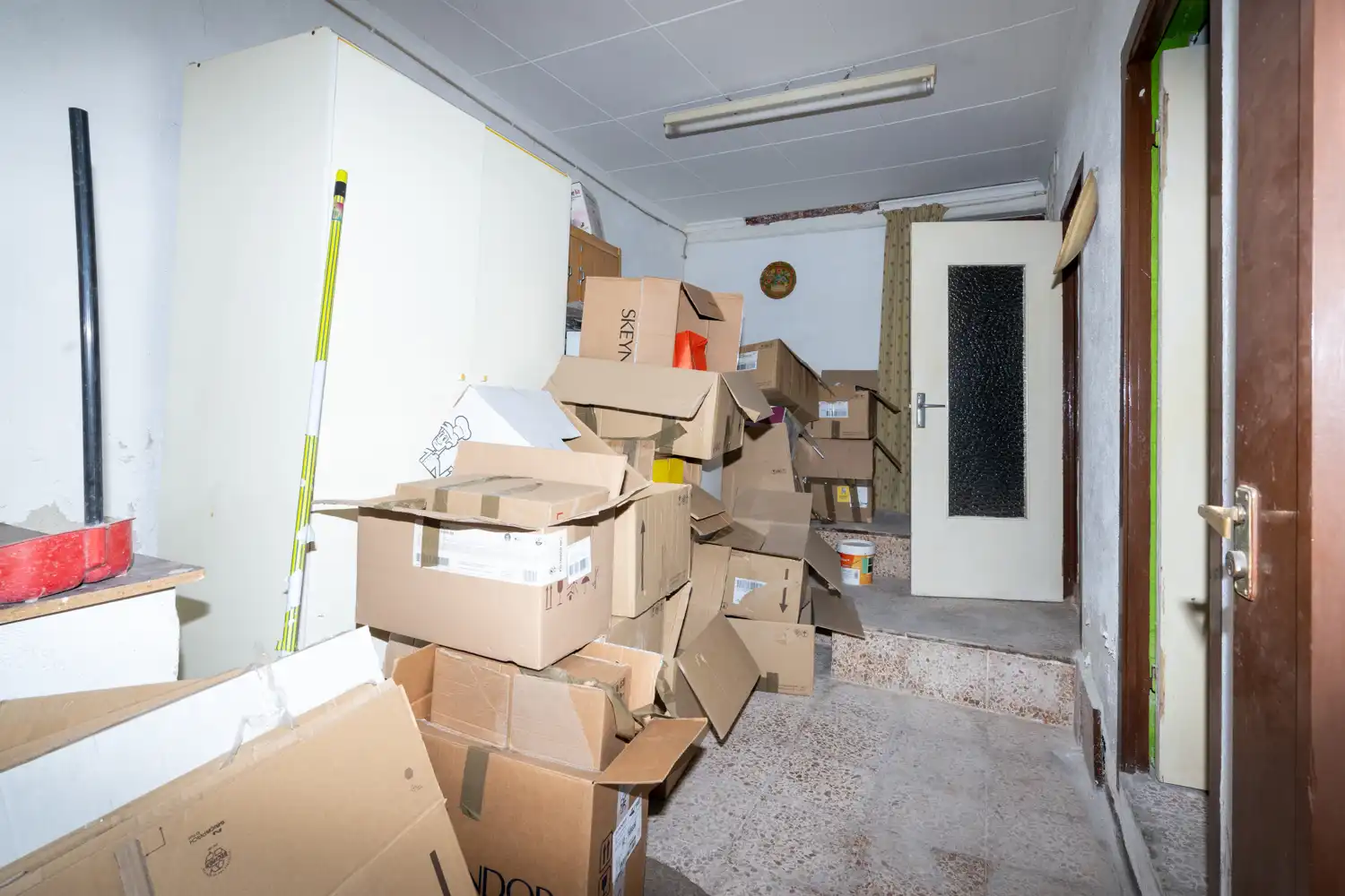 House with terrace for sale in Ulldecona, imagen 7