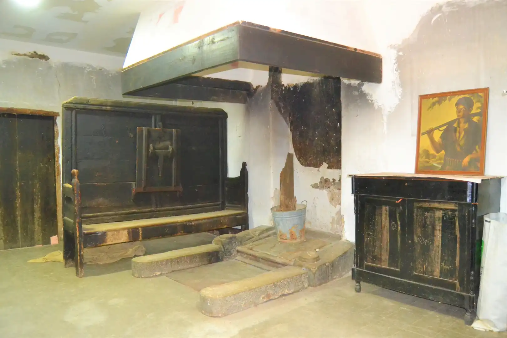 Finca rústica en venta en Murillo de Gállego con Terraza y Balcón