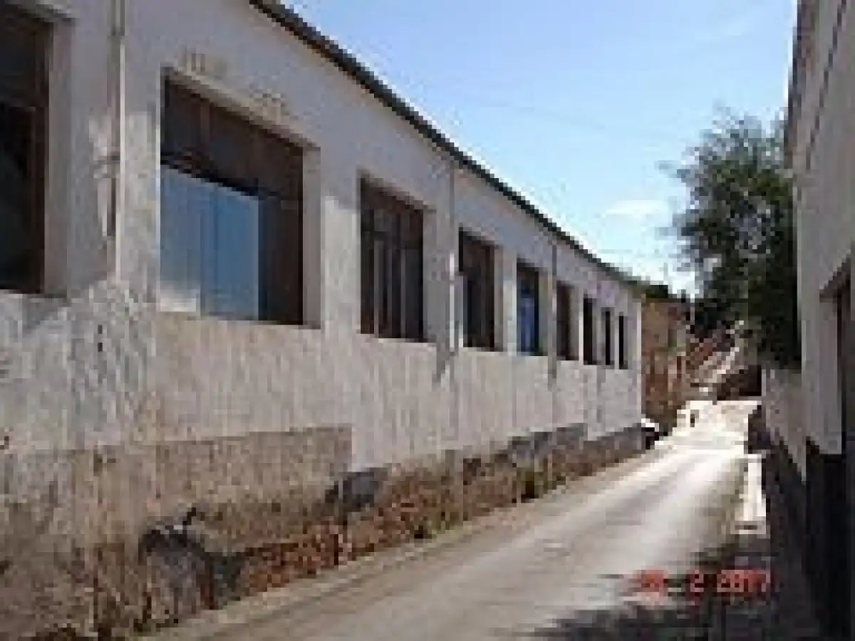 Terrenos y solares en venta en Monóvar  / Monòver, imagen 11