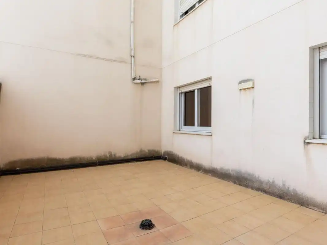 Appartement avec terrasse à vendre à C/ de Jesús, imagen 40