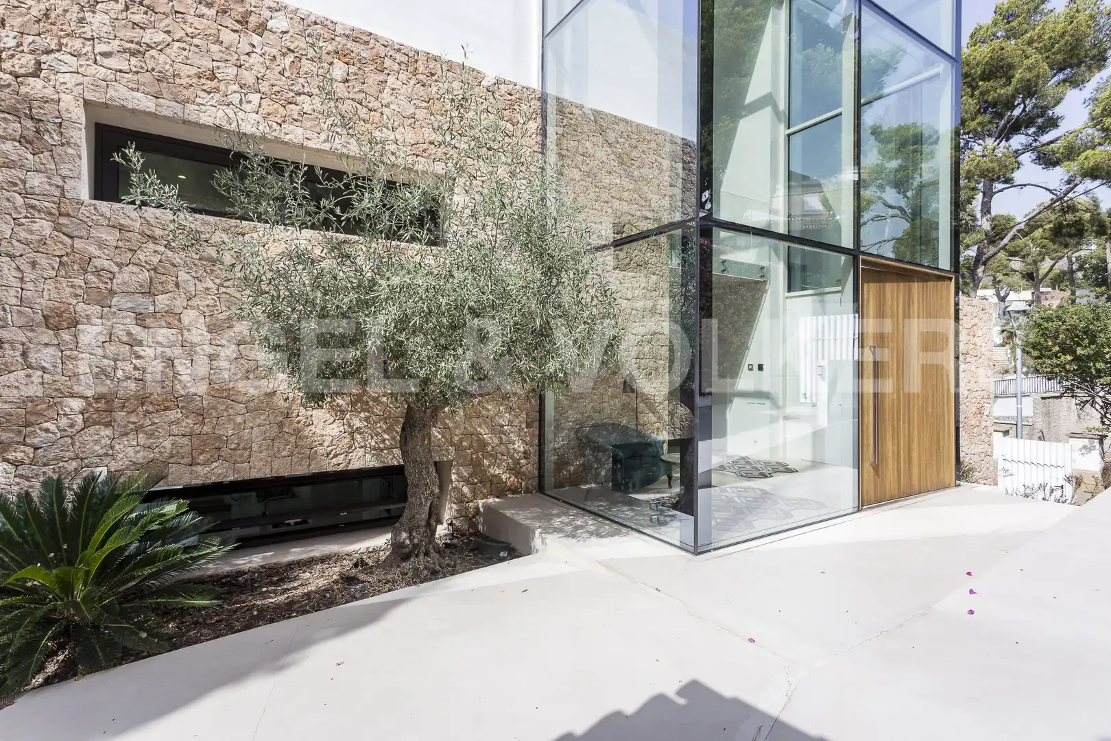Maison avec terrasse à vendre à Bellamar, imagen 11