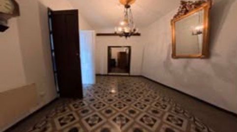 Foto 4 de Casa o chalet en venta en Aracena, Huelva