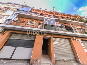 Appartement à vendre à Sicilia