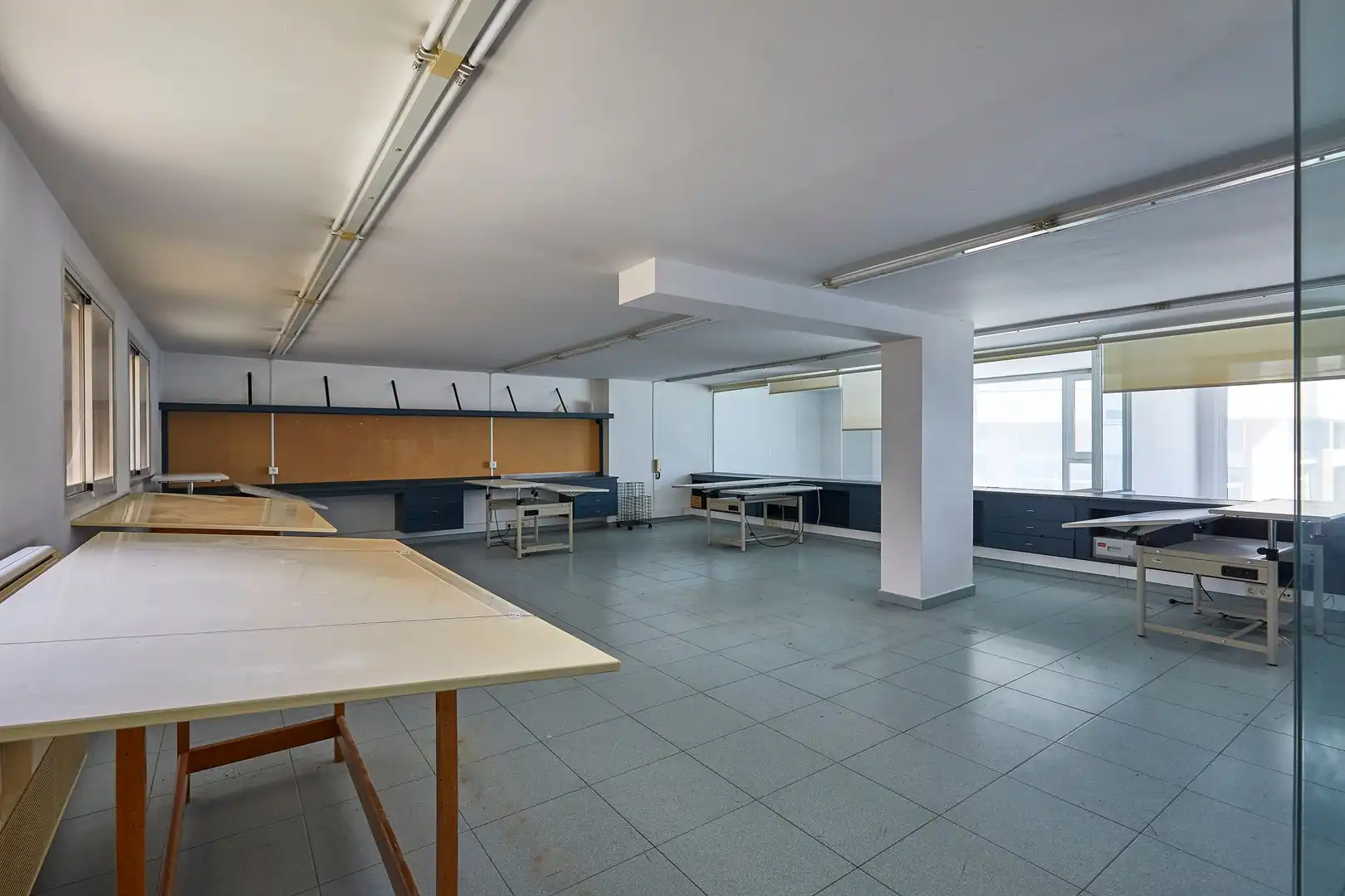 Local en venta en Sant Pere de Ribes con Aire acondicionado
