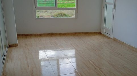 Photo 3 of Flat for rent in Almoradí, Alicante