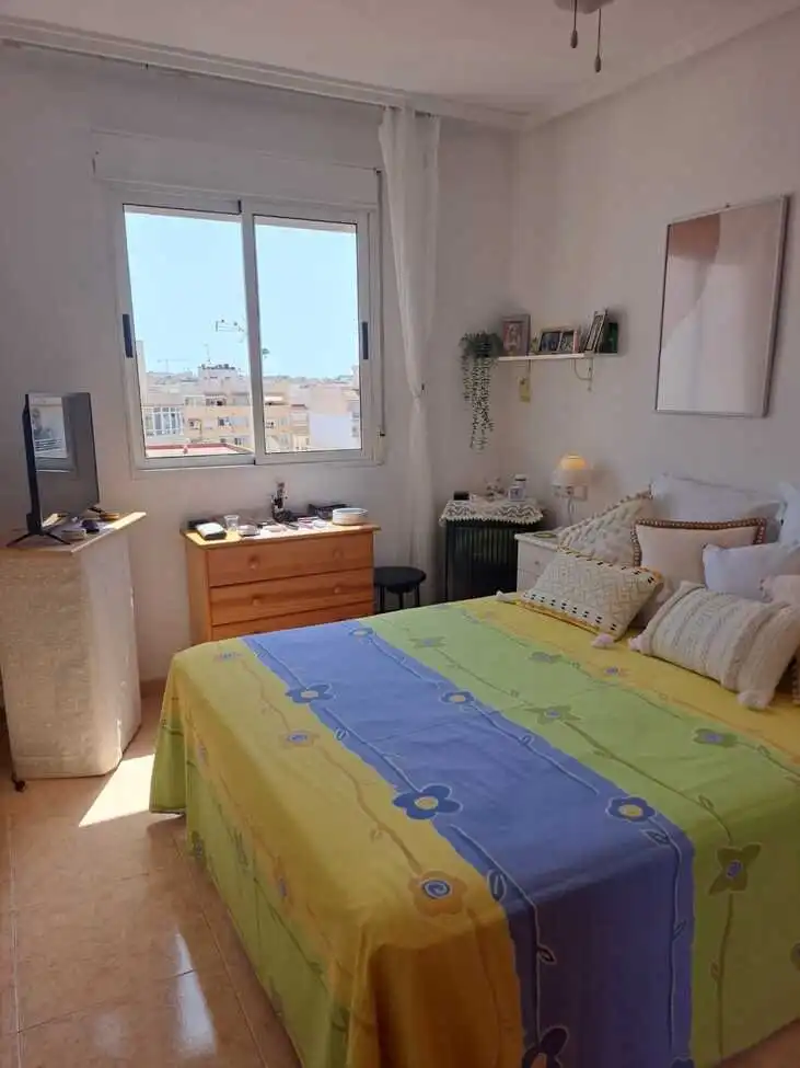 Apartment with pool for sale in N/A, imagen 3