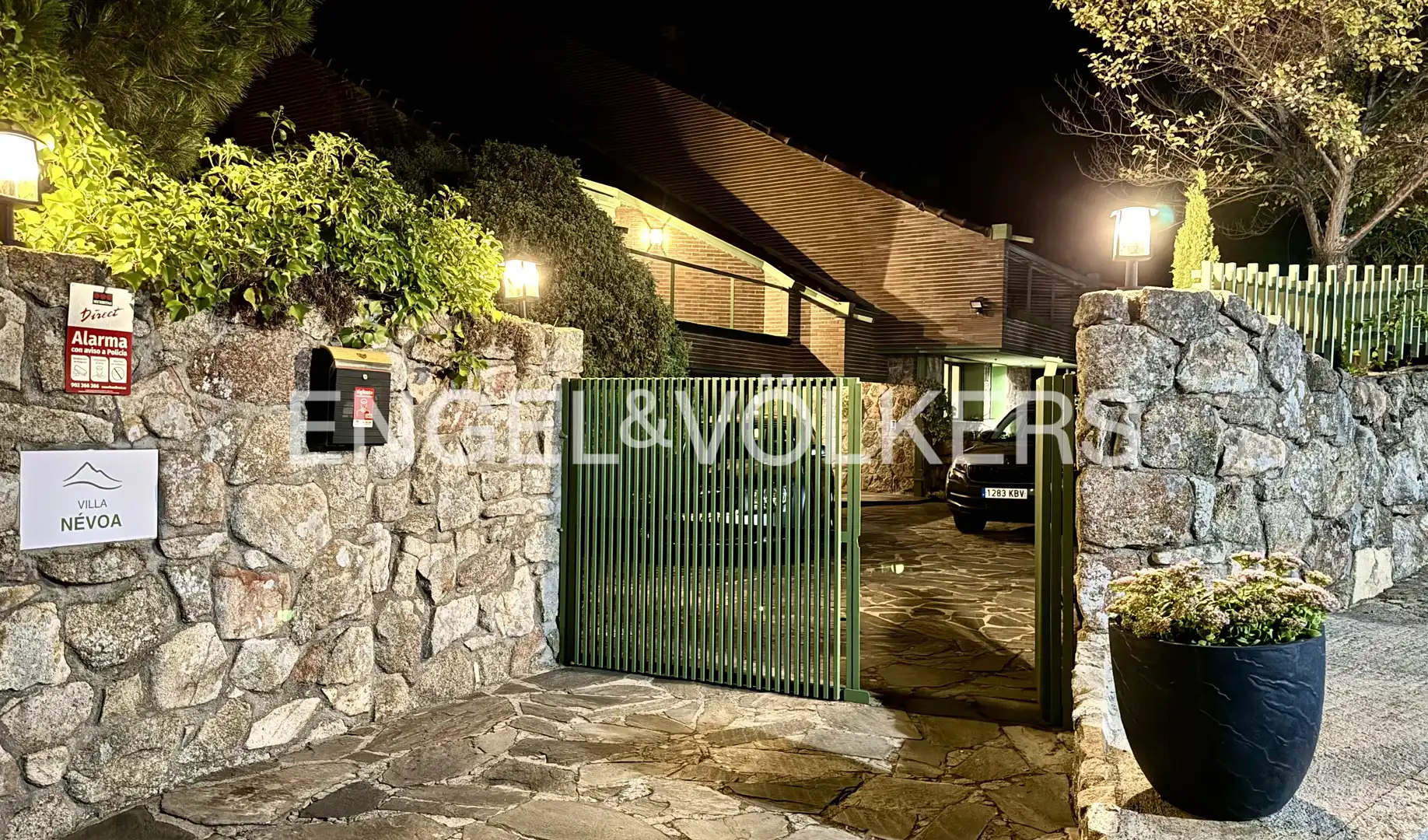 Casa amb terrassa en venda a Fontenebro - Altavista, imagen 47