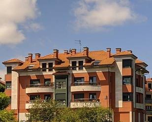 Pis de lloguer a Calle Tala la, 50, Posada - Barro