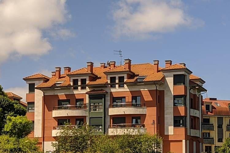 Photo 1 of Flat to rent in Calle Tala la, 50, Posada - Barro, Asturias