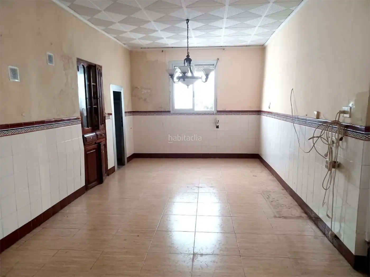Flat for sale in Calle Santa Ana 7, imagen 23