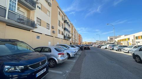 Photo 4 of Premises for sale in Nueva Alcalá, Alcalá de Guadaira